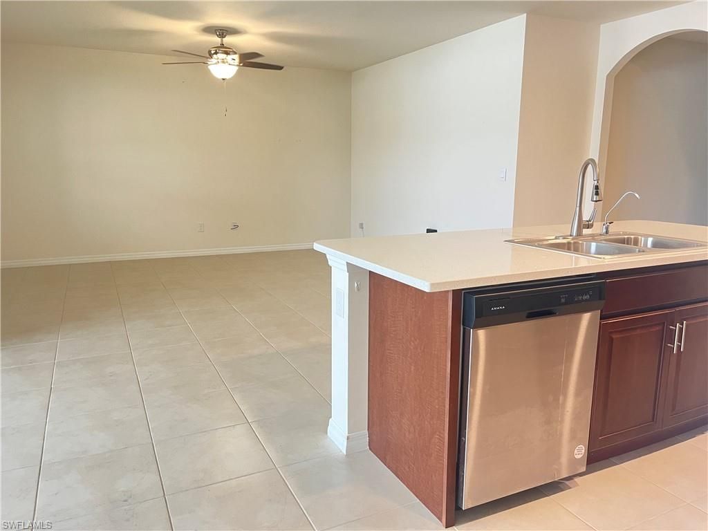 Image 11 of property listing at 2201 NW 24th TER, Cape Coral, FL 33993