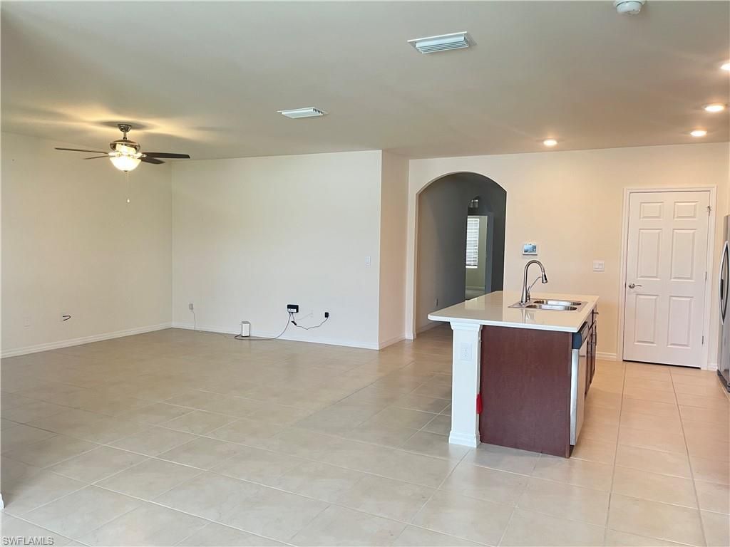 Image 12 of property listing at 2201 NW 24th TER, Cape Coral, FL 33993