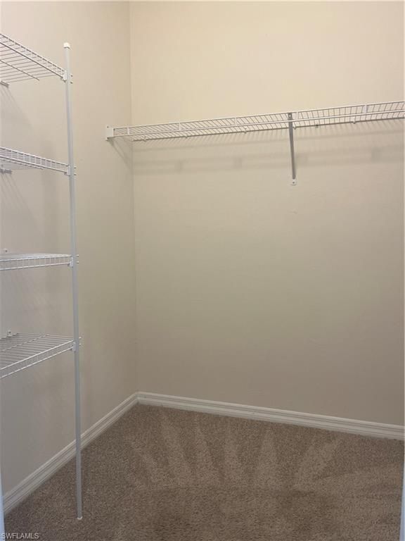 Image 15 of property listing at 2201 NW 24th TER, Cape Coral, FL 33993