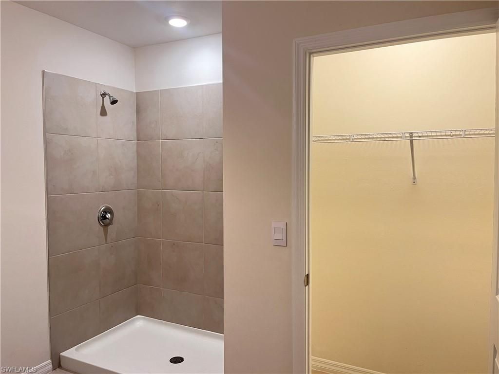 Image 18 of property listing at 2201 NW 24th TER, Cape Coral, FL 33993