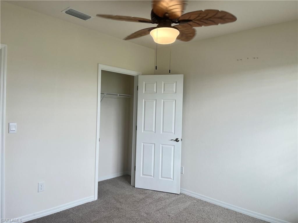 Image 21 of property listing at 2201 NW 24th TER, Cape Coral, FL 33993