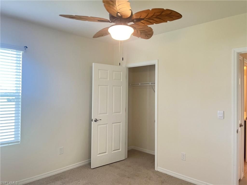 Image 23 of property listing at 2201 NW 24th TER, Cape Coral, FL 33993