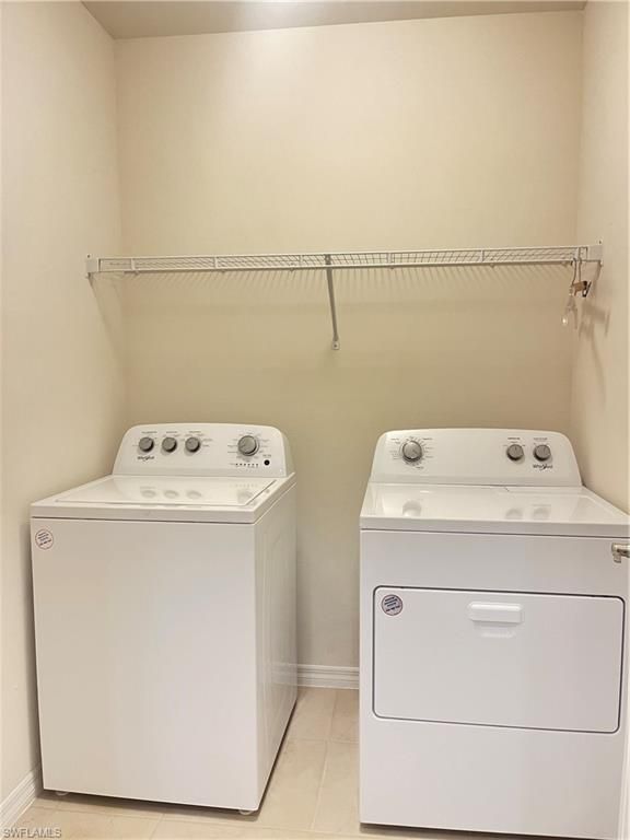 Image 24 of property listing at 2201 NW 24th TER, Cape Coral, FL 33993