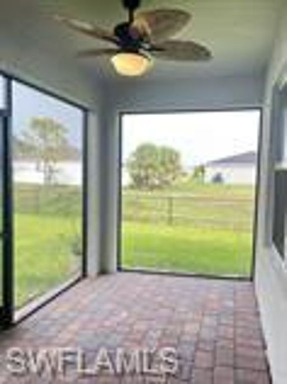 Image 26 of property listing at 2201 NW 24th TER, Cape Coral, FL 33993
