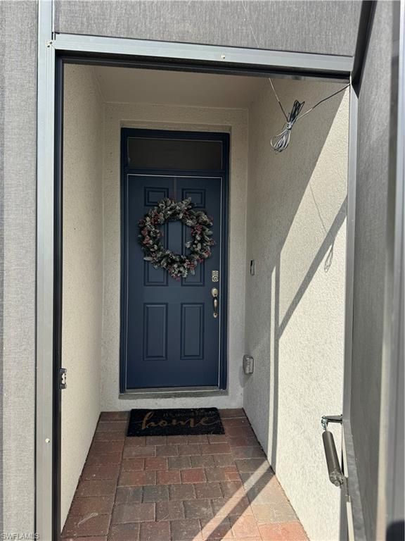 Image 5 of property listing at 2201 NW 24th TER, Cape Coral, FL 33993