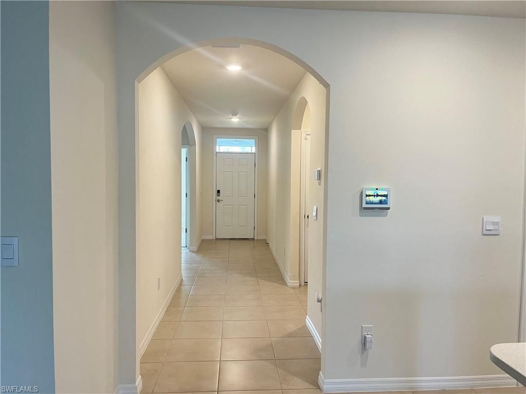 Image 7 of property listing at 2201 NW 24th TER, Cape Coral, FL 33993