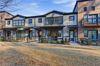 937 Willingham Drive 7, Hapeville, GA 30354