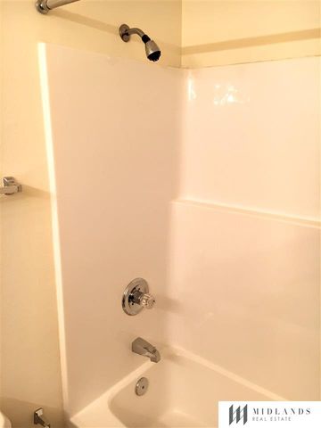 3208 Chad Avenue, Bellevue, NE 68123