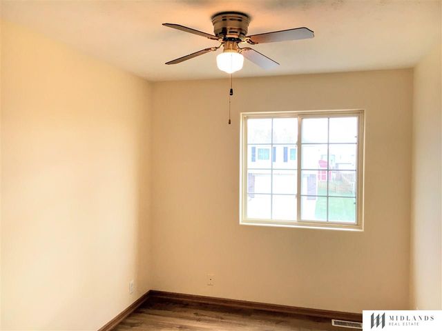 3208 Chad Avenue, Bellevue, NE 68123