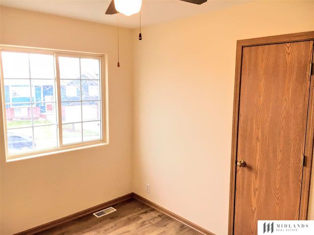 3208 Chad Avenue, Bellevue, NE 68123