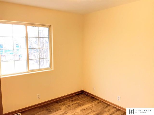 3208 Chad Avenue, Bellevue, NE 68123