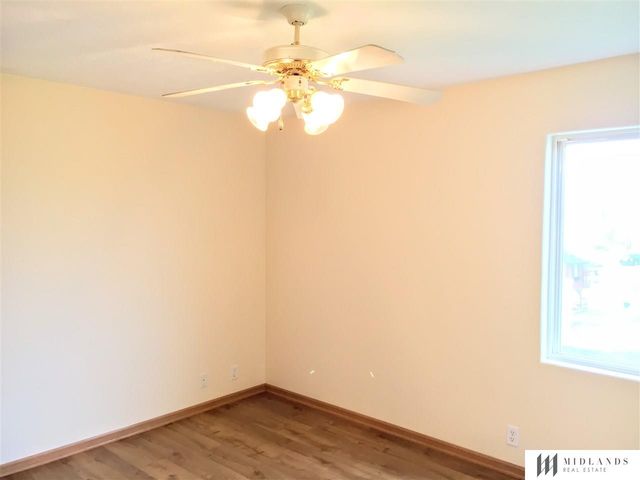 3208 Chad Avenue, Bellevue, NE 68123