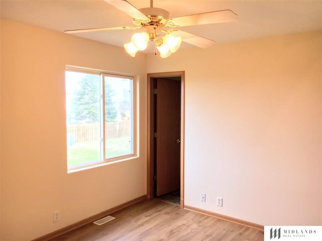 3208 Chad Avenue, Bellevue, NE 68123