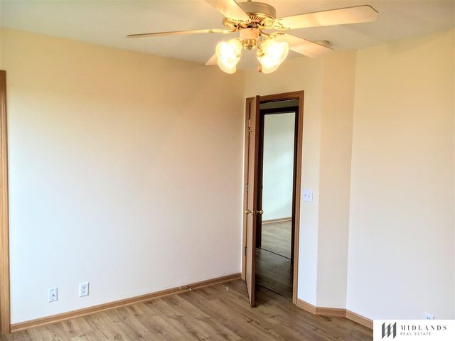 3208 Chad Avenue, Bellevue, NE 68123