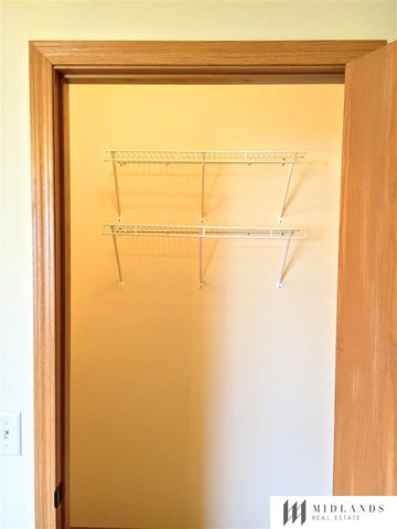 3208 Chad Avenue, Bellevue, NE 68123