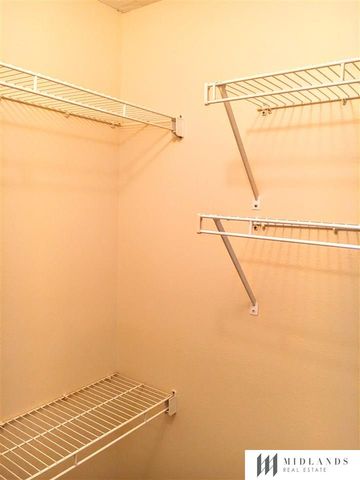 3208 Chad Avenue, Bellevue, NE 68123