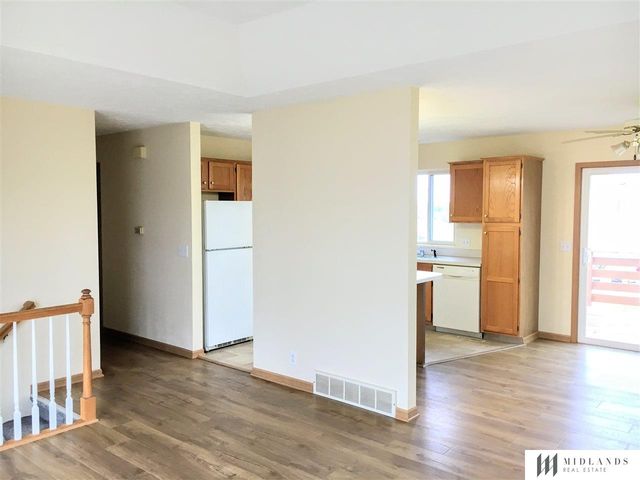 3208 Chad Avenue, Bellevue, NE 68123