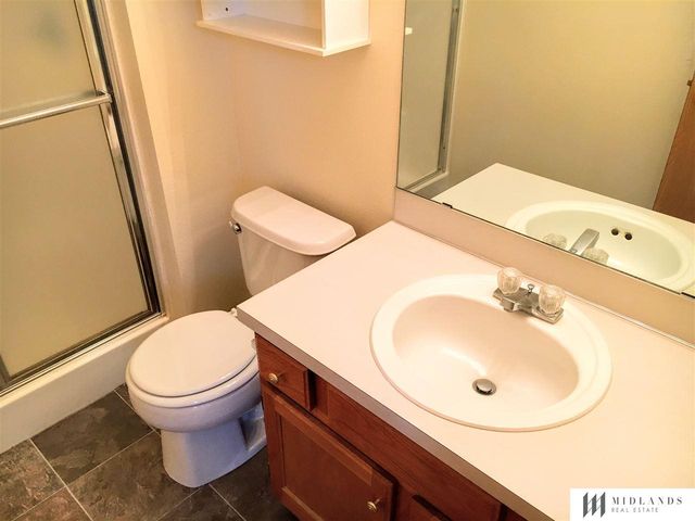 3208 Chad Avenue, Bellevue, NE 68123