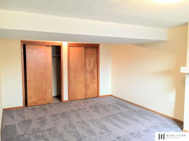 3208 Chad Avenue, Bellevue, NE 68123