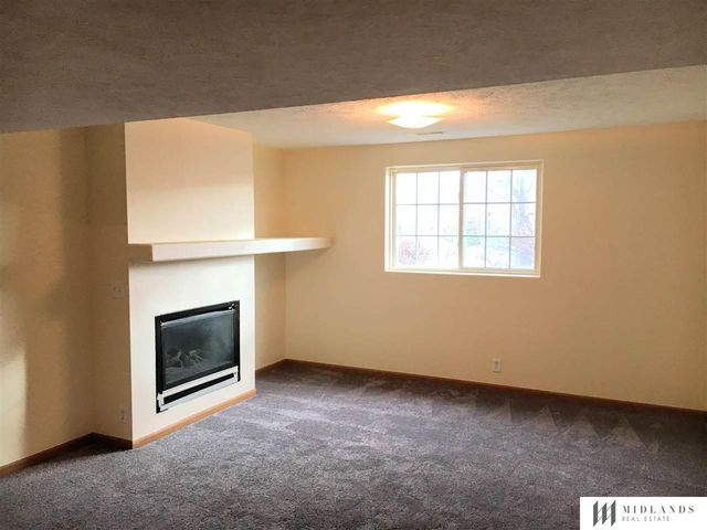 3208 Chad Avenue, Bellevue, NE 68123