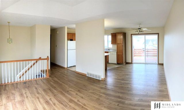 3208 Chad Avenue, Bellevue, NE 68123