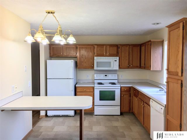 3208 Chad Avenue, Bellevue, NE 68123