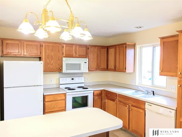 3208 Chad Avenue, Bellevue, NE 68123