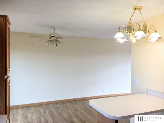 3208 Chad Avenue, Bellevue, NE 68123