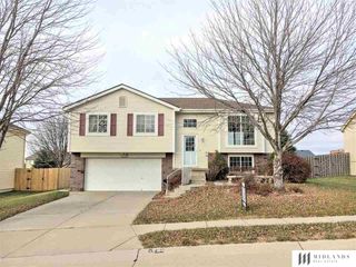 3208 Chad Avenue, Bellevue, NE 68123