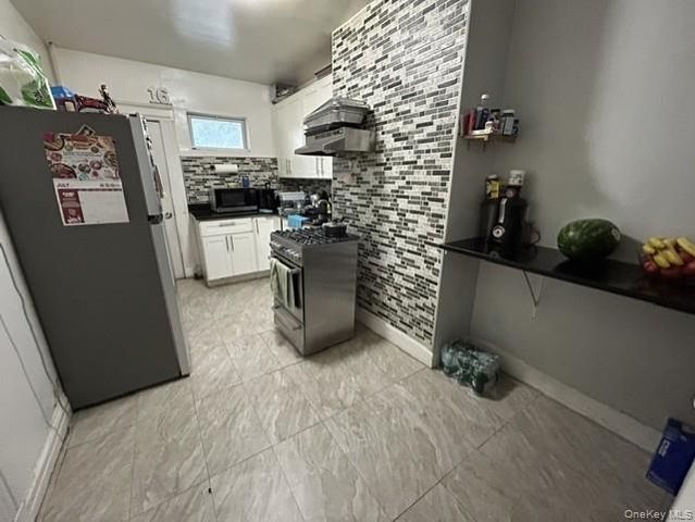 5316 Haspel Street, Elmhurst, NY 11373