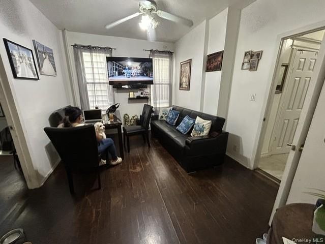 5316 Haspel Street, Elmhurst, NY 11373