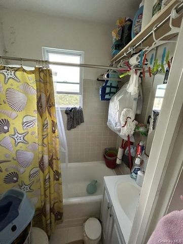 5316 Haspel Street, Elmhurst, NY 11373