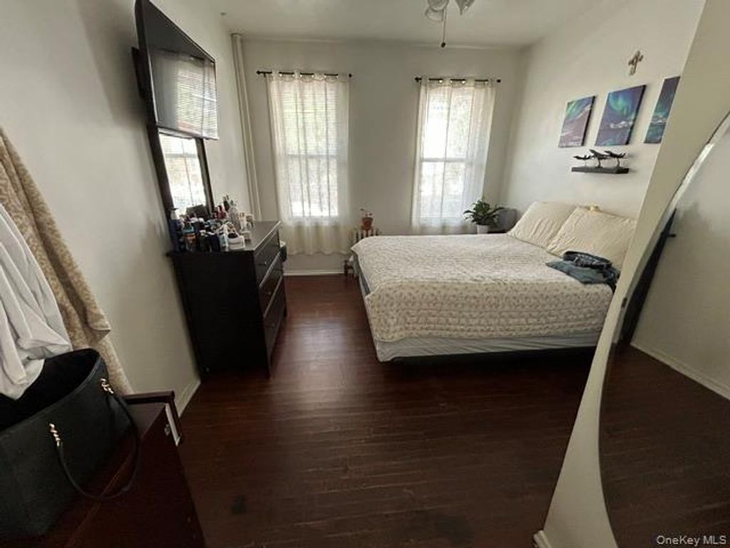 5316 Haspel Street, Elmhurst, NY 11373 — photo 2