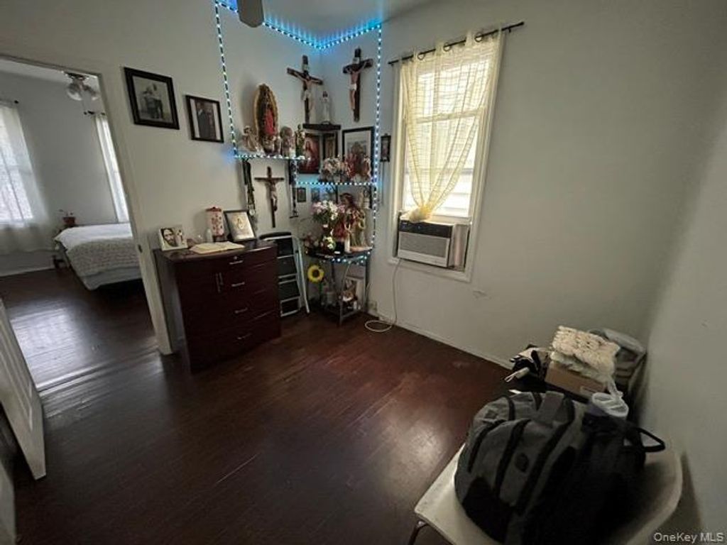 5316 Haspel Street, Elmhurst, NY 11373 — photo 3