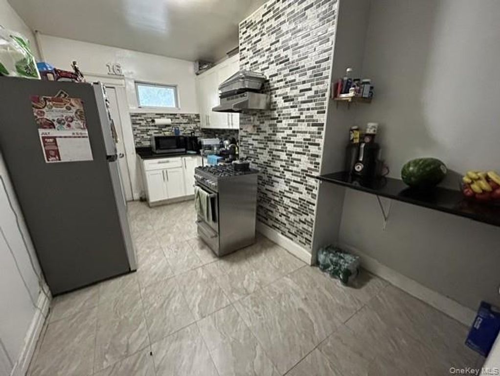5316 Haspel Street, Elmhurst, NY 11373 — photo 4