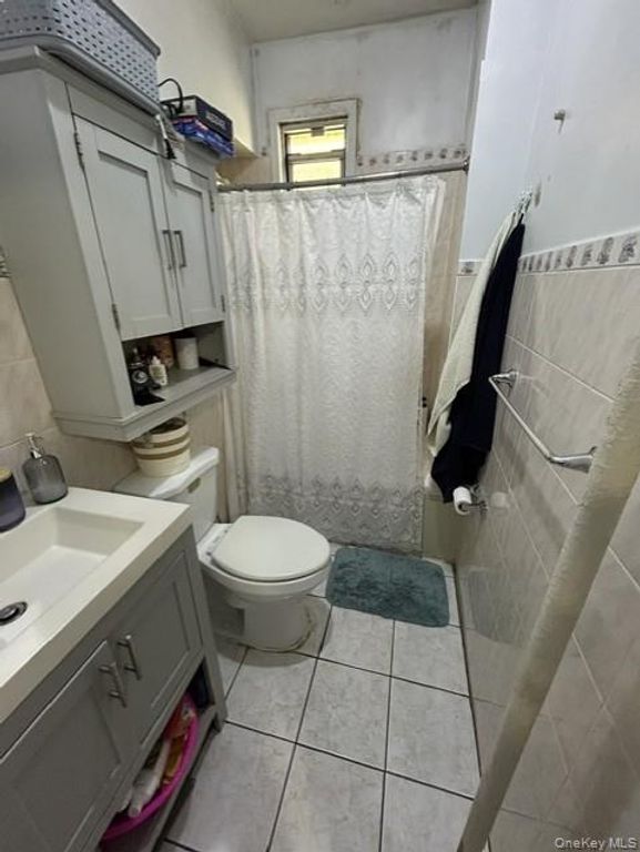 5316 Haspel Street, Elmhurst, NY 11373 — photo 5