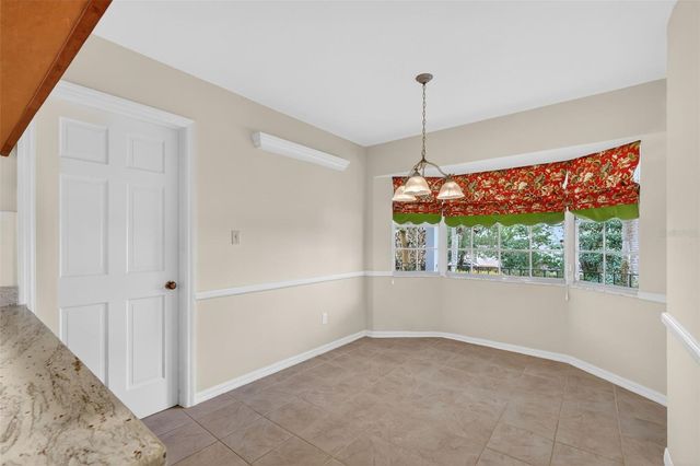 2000 COUNTRY CLUB DRIVE, Eustis, FL 32726