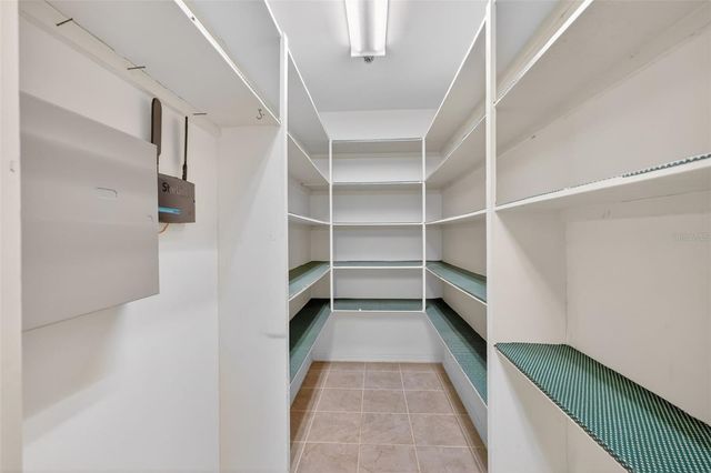 2000 COUNTRY CLUB DRIVE, Eustis, FL 32726