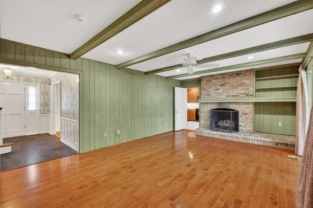 2000 COUNTRY CLUB DRIVE, Eustis, FL 32726