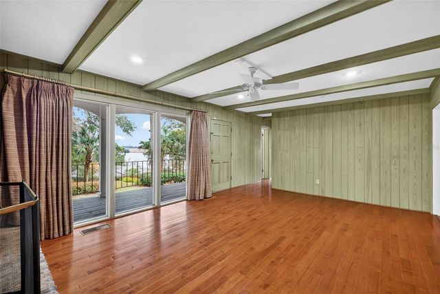 2000 COUNTRY CLUB DRIVE, Eustis, FL 32726