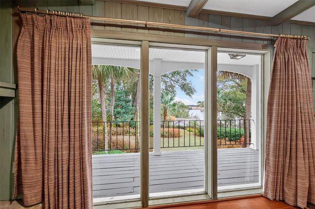 2000 COUNTRY CLUB DRIVE, Eustis, FL 32726