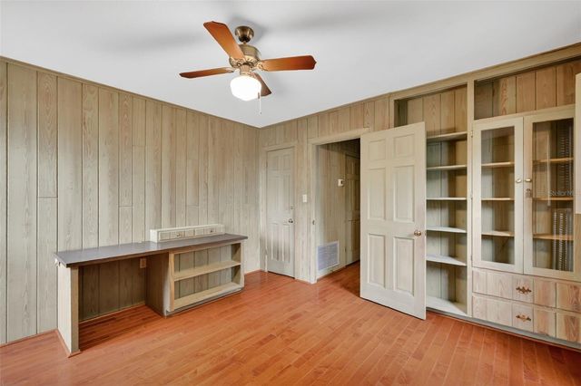 2000 COUNTRY CLUB DRIVE, Eustis, FL 32726