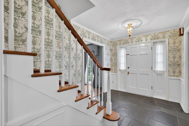 2000 COUNTRY CLUB DRIVE, Eustis, FL 32726