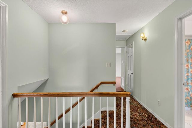 2000 COUNTRY CLUB DRIVE, Eustis, FL 32726