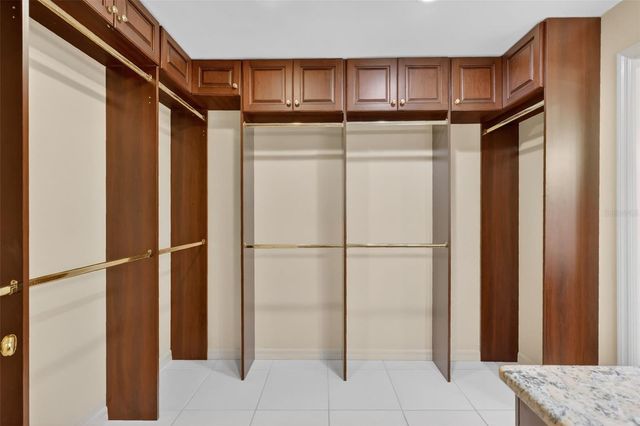 2000 COUNTRY CLUB DRIVE, Eustis, FL 32726