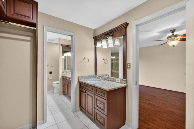 2000 COUNTRY CLUB DRIVE, Eustis, FL 32726