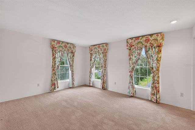 2000 COUNTRY CLUB DRIVE, Eustis, FL 32726