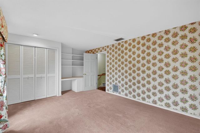 2000 COUNTRY CLUB DRIVE, Eustis, FL 32726