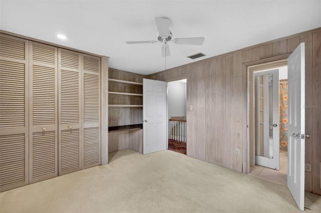 2000 COUNTRY CLUB DRIVE, Eustis, FL 32726