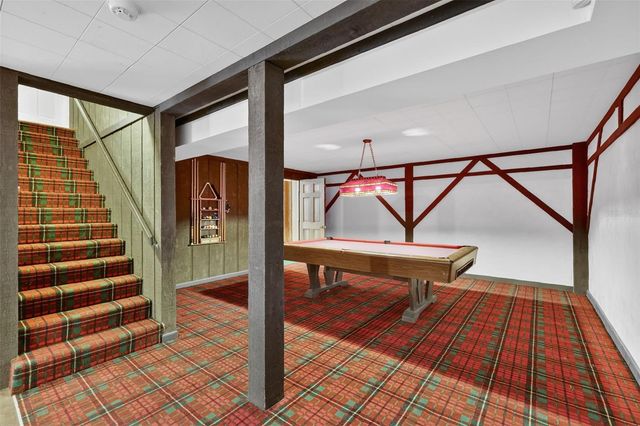 2000 COUNTRY CLUB DRIVE, Eustis, FL 32726